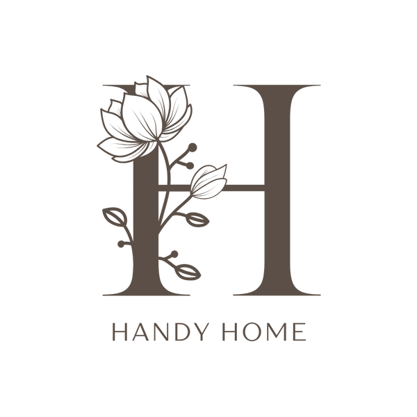 The Handy Home